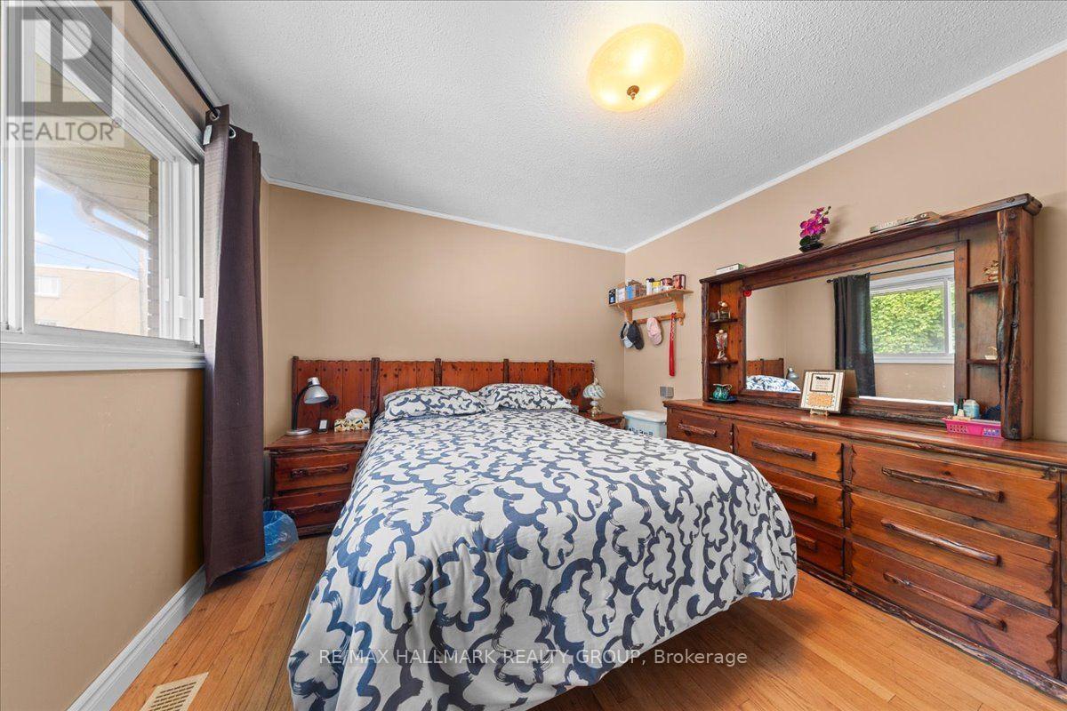 664 Cummings Avenue, Ottawa, Ontario  K1K 2K8 - Photo 11 - X13600766