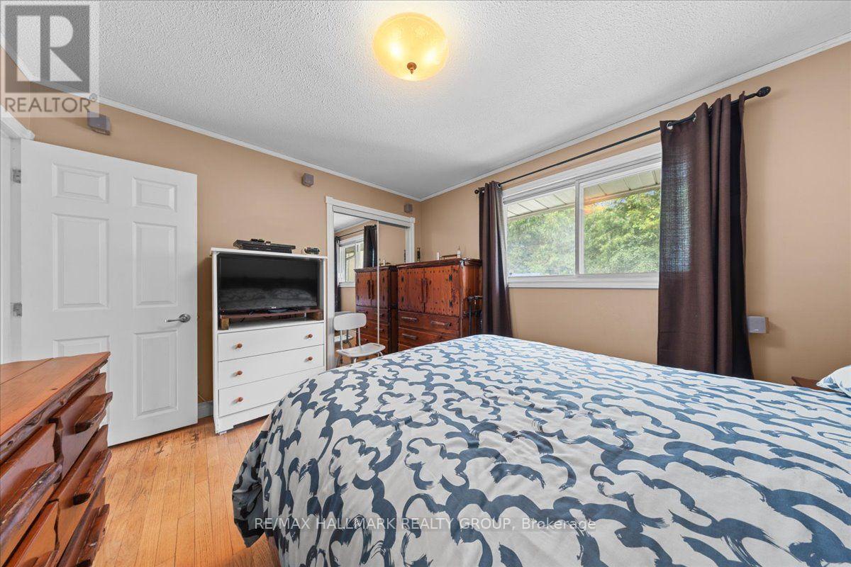664 Cummings Avenue, Ottawa, Ontario  K1K 2K8 - Photo 12 - X13600766