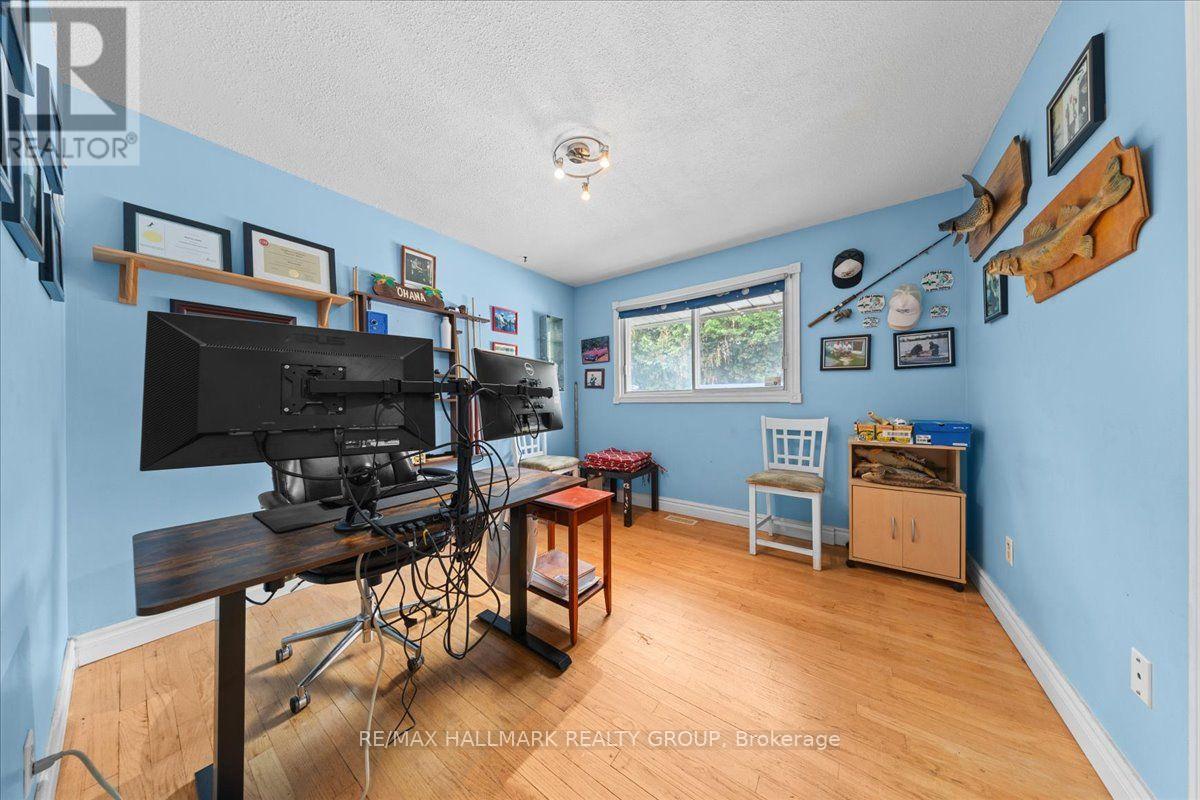 664 Cummings Avenue, Ottawa, Ontario  K1K 2K8 - Photo 13 - X13600766