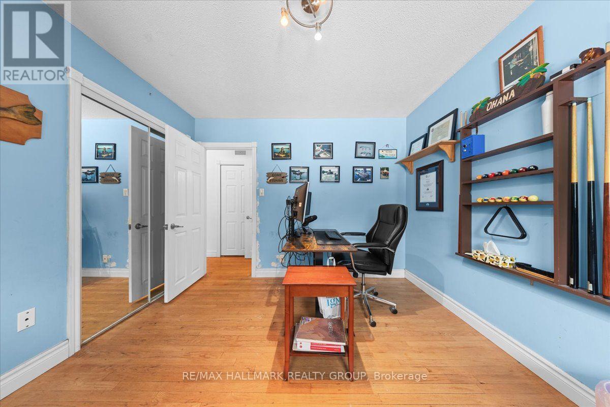 664 Cummings Avenue, Ottawa, Ontario  K1K 2K8 - Photo 14 - X13600766