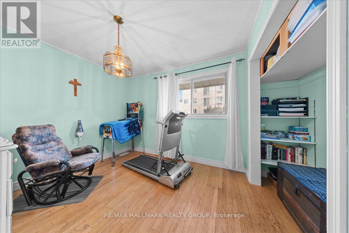 664 Cummings Avenue, Ottawa, Ontario  K1K 2K8 - Photo 15 - X13600766