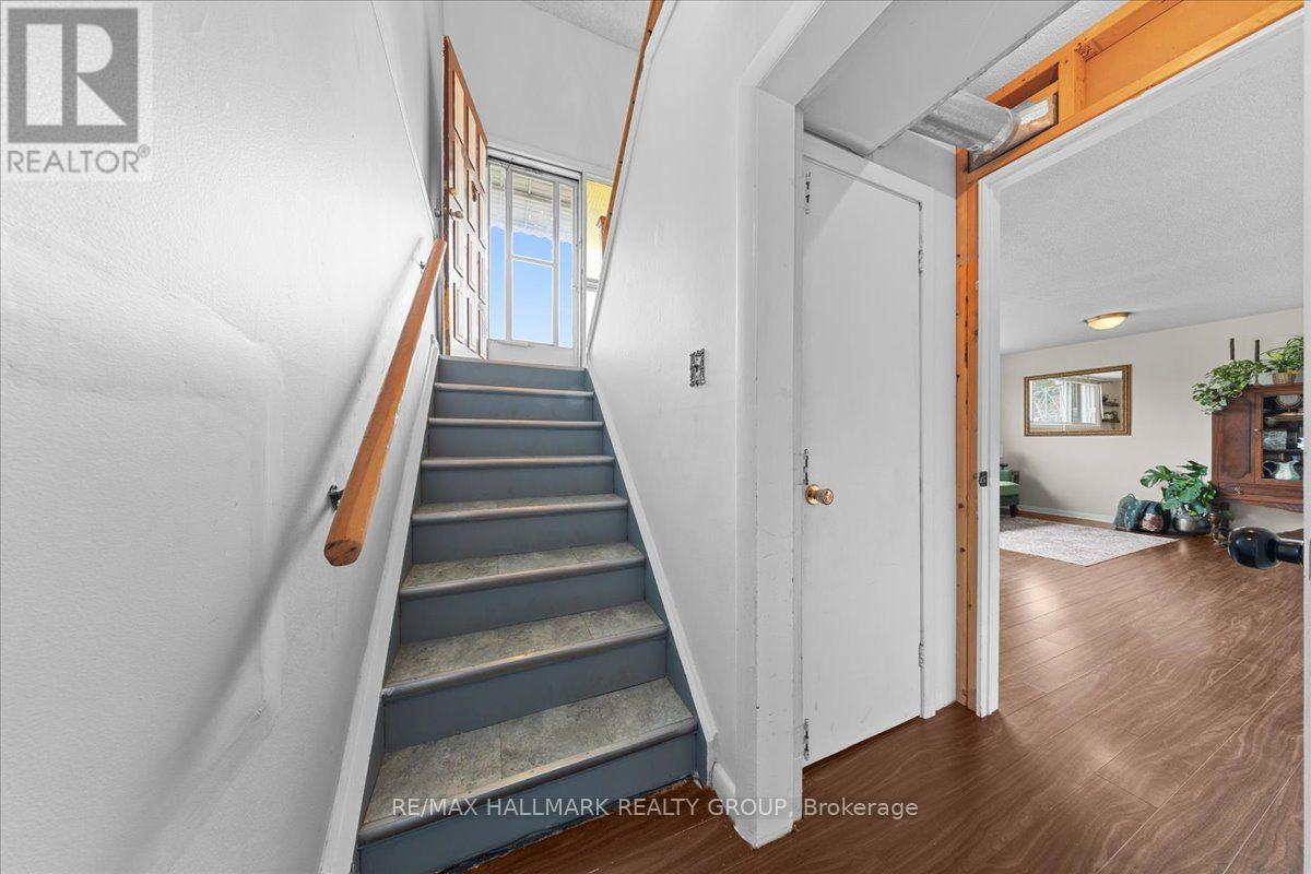 664 Cummings Avenue, Ottawa, Ontario  K1K 2K8 - Photo 18 - X13600766