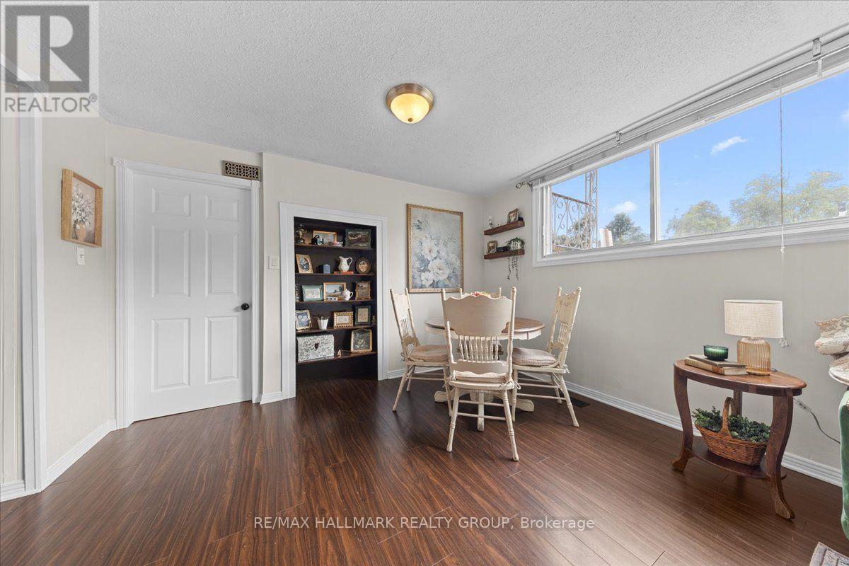 664 Cummings Avenue, Ottawa, Ontario  K1K 2K8 - Photo 19 - X13600766