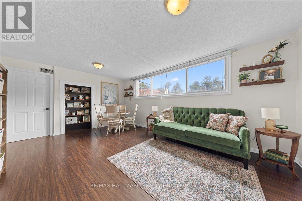 664 Cummings Avenue, Ottawa, Ontario  K1K 2K8 - Photo 20 - X13600766