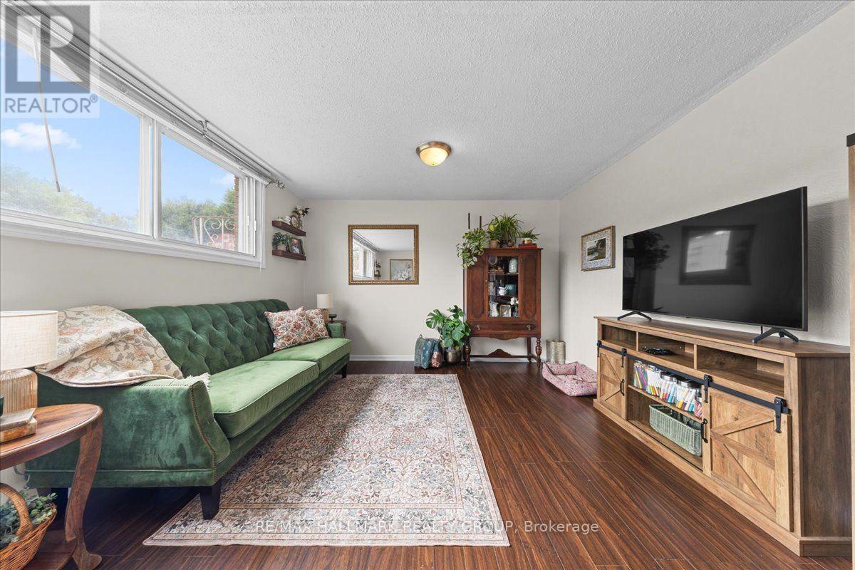 664 Cummings Avenue, Ottawa, Ontario  K1K 2K8 - Photo 21 - X13600766