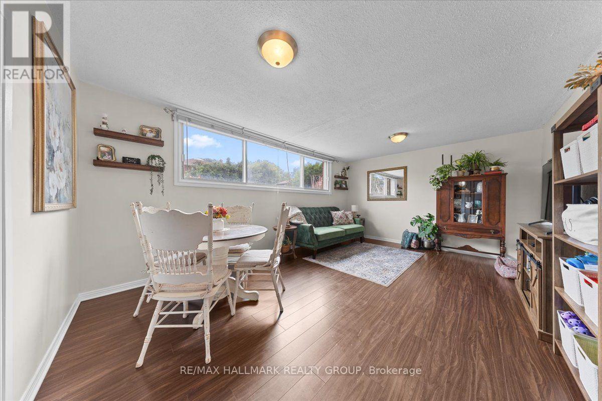 664 Cummings Avenue, Ottawa, Ontario  K1K 2K8 - Photo 22 - X13600766