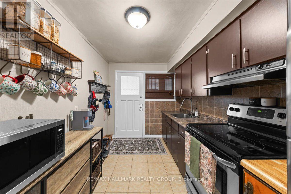 664 Cummings Avenue, Ottawa, Ontario  K1K 2K8 - Photo 24 - X13600766