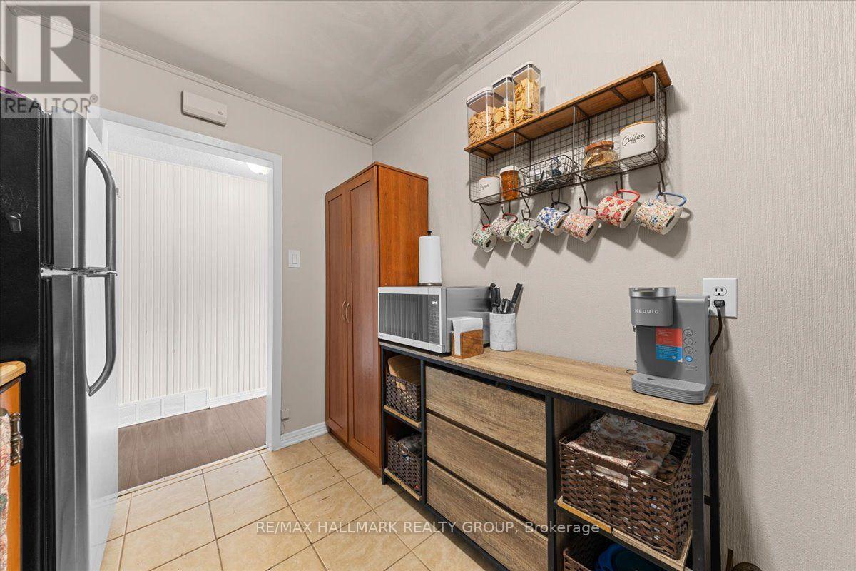 664 Cummings Avenue, Ottawa, Ontario  K1K 2K8 - Photo 26 - X13600766