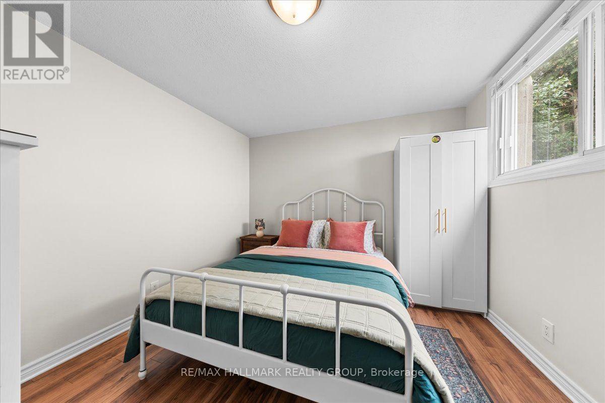 664 Cummings Avenue, Ottawa, Ontario  K1K 2K8 - Photo 27 - X13600766