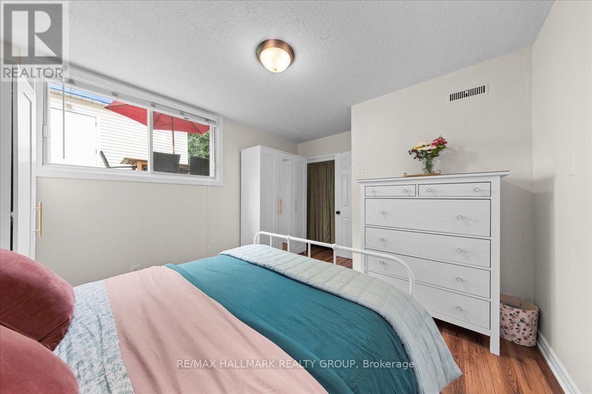 664 Cummings Avenue, Ottawa, Ontario  K1K 2K8 - Photo 28 - X13600766