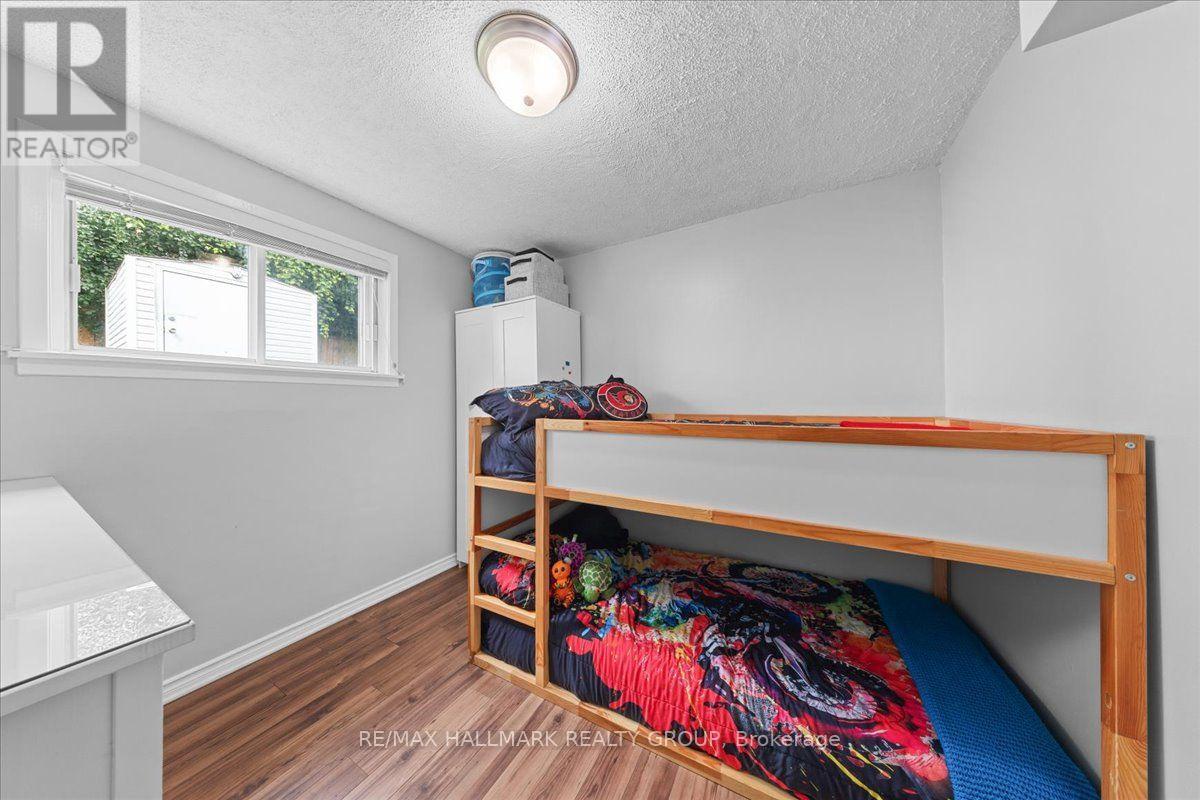 664 Cummings Avenue, Ottawa, Ontario  K1K 2K8 - Photo 29 - X13600766