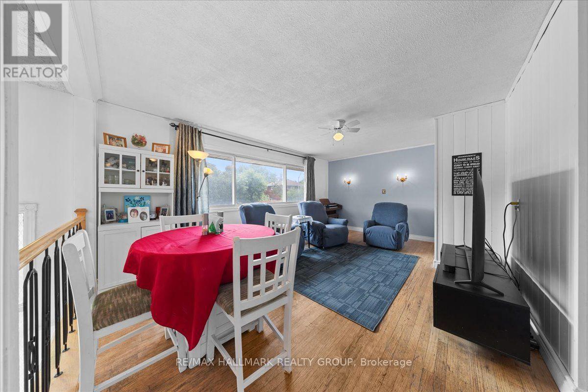 664 Cummings Avenue, Ottawa, Ontario  K1K 2K8 - Photo 3 - X13600766