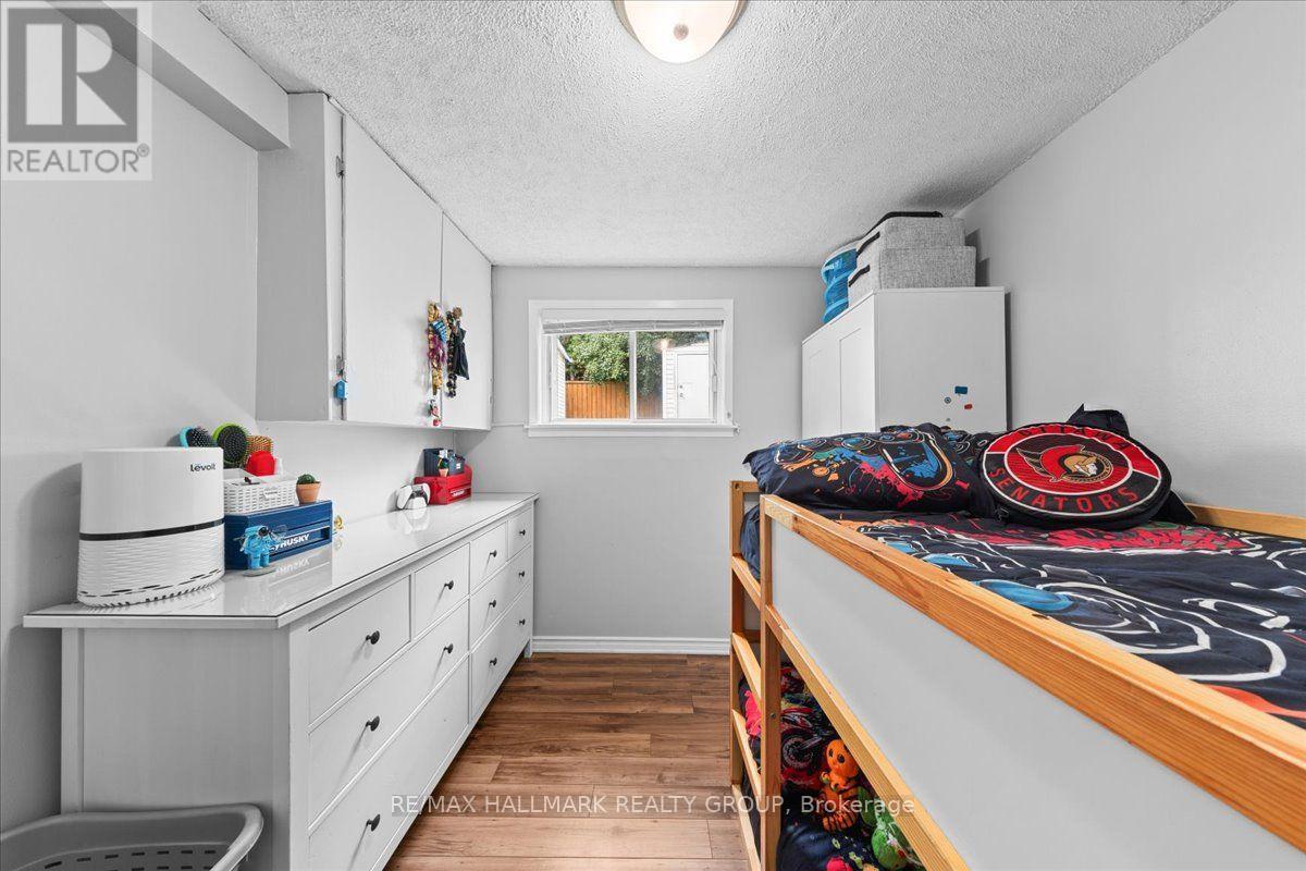 664 Cummings Avenue, Ottawa, Ontario  K1K 2K8 - Photo 30 - X13600766