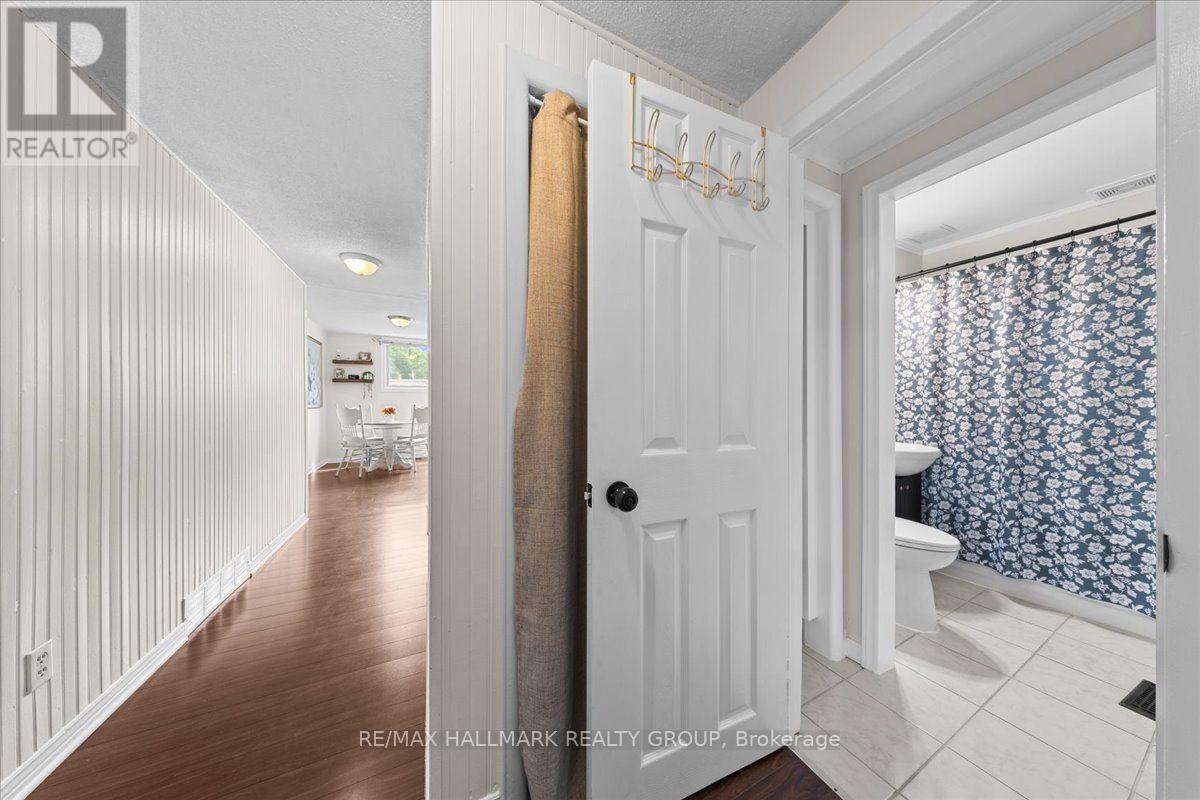 664 Cummings Avenue, Ottawa, Ontario  K1K 2K8 - Photo 31 - X13600766