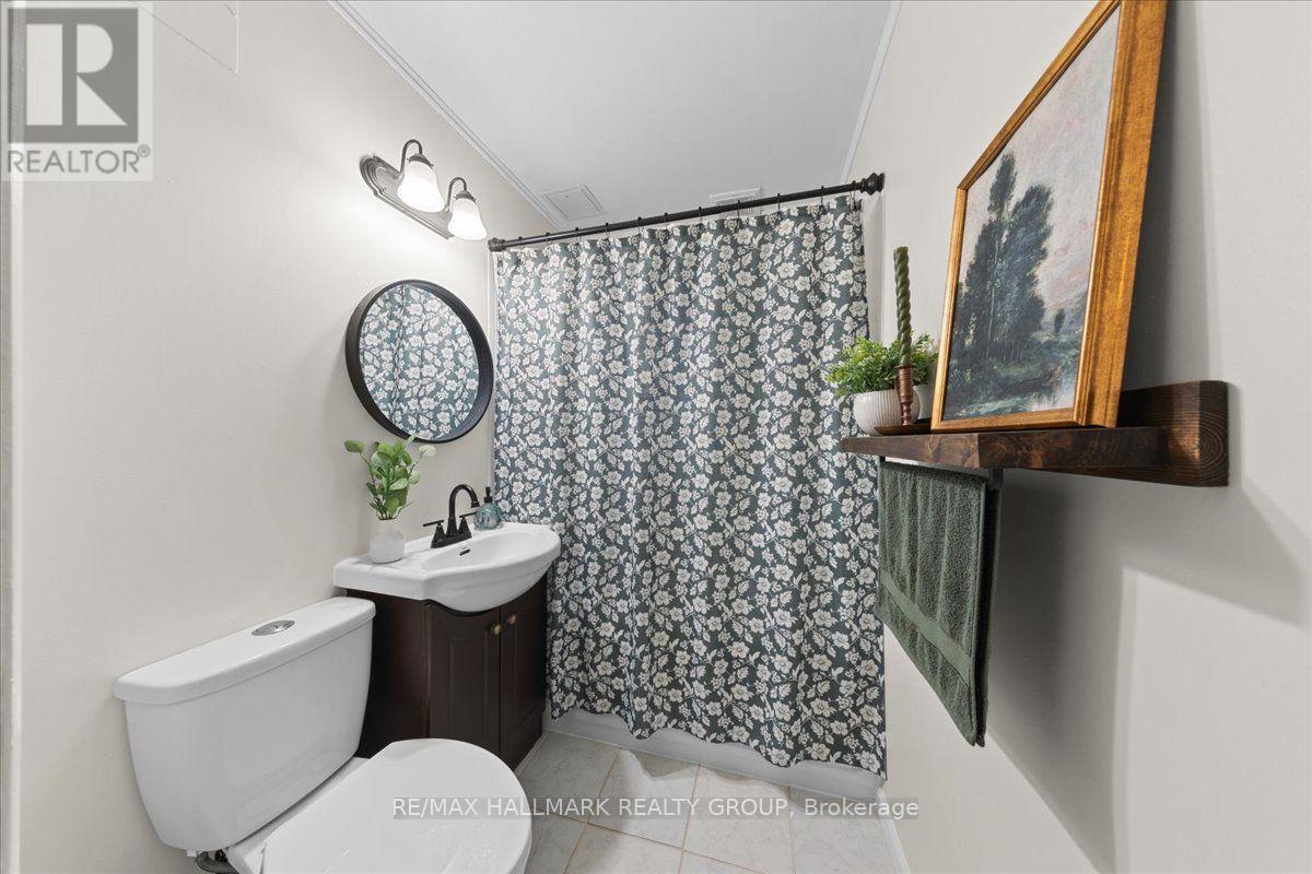 664 Cummings Avenue, Ottawa, Ontario  K1K 2K8 - Photo 32 - X13600766