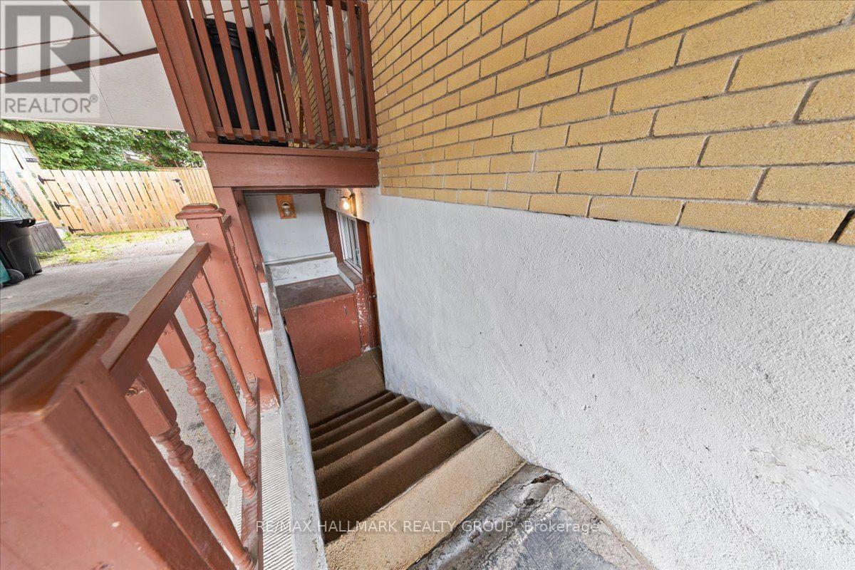 664 Cummings Avenue, Ottawa, Ontario  K1K 2K8 - Photo 33 - X13600766