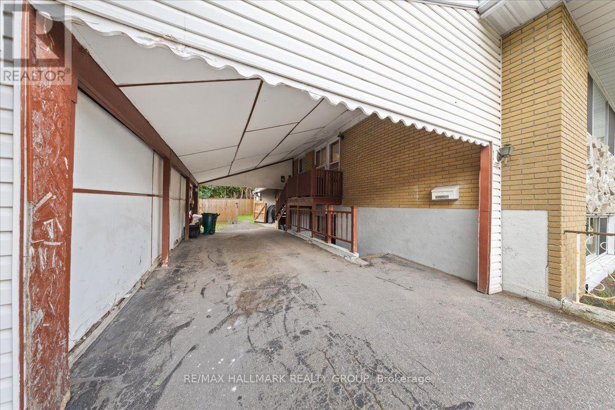664 Cummings Avenue, Ottawa, Ontario  K1K 2K8 - Photo 34 - X13600766