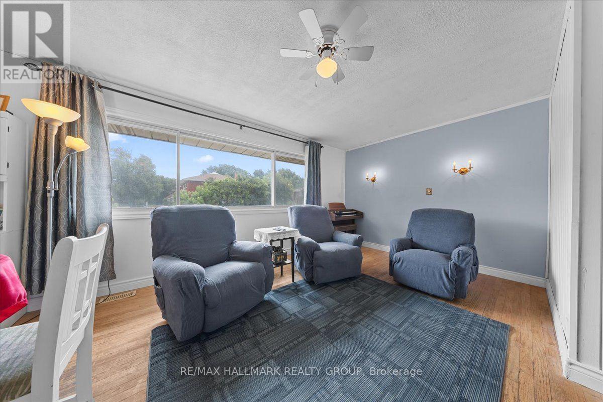 664 Cummings Avenue, Ottawa, Ontario  K1K 2K8 - Photo 4 - X13600766