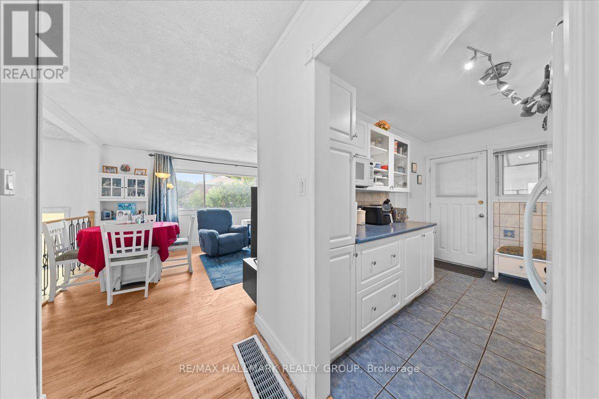 664 Cummings Avenue, Ottawa, Ontario  K1K 2K8 - Photo 6 - X13600766
