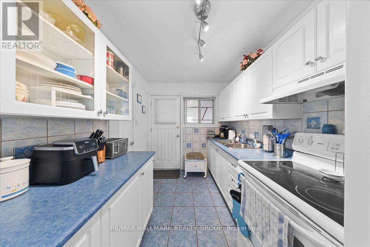 664 Cummings Avenue, Ottawa, Ontario  K1K 2K8 - Photo 7 - X13600766