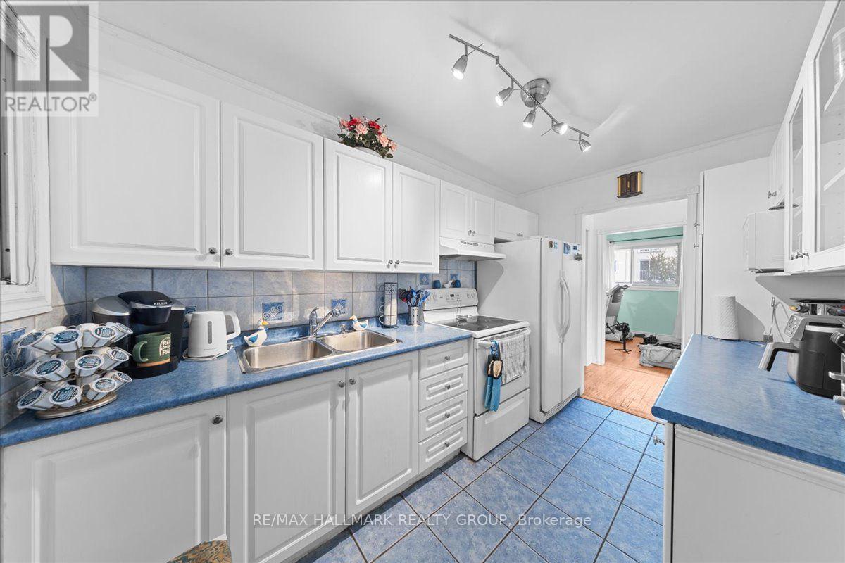 664 Cummings Avenue, Ottawa, Ontario  K1K 2K8 - Photo 8 - X13600766