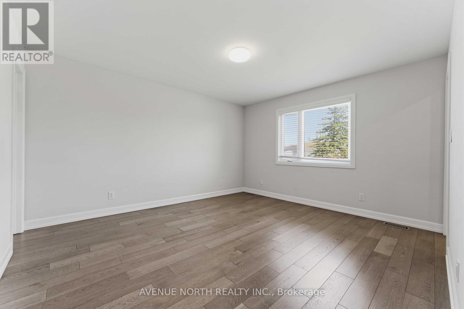 2676 Ayers Avenue, Ottawa, Ontario  K1V 7W8 - Photo 10 - X13600826