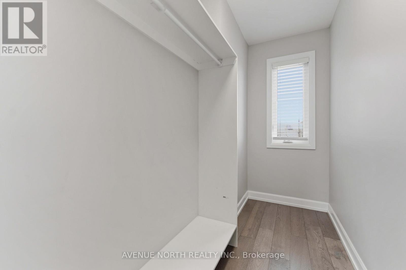 2676 Ayers Avenue, Ottawa, Ontario  K1V 7W8 - Photo 11 - X13600826