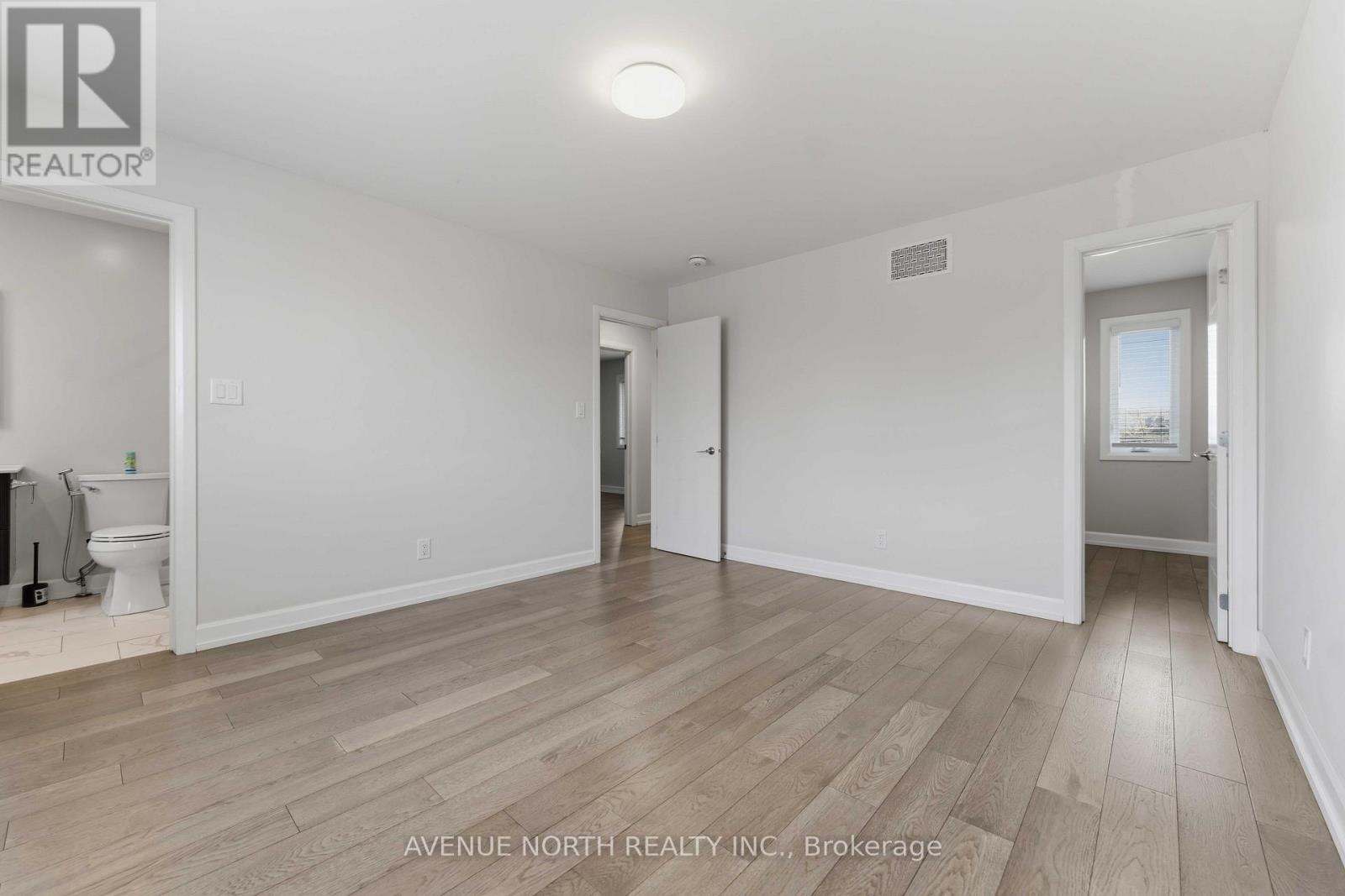 2676 Ayers Avenue, Ottawa, Ontario  K1V 7W8 - Photo 12 - X13600826