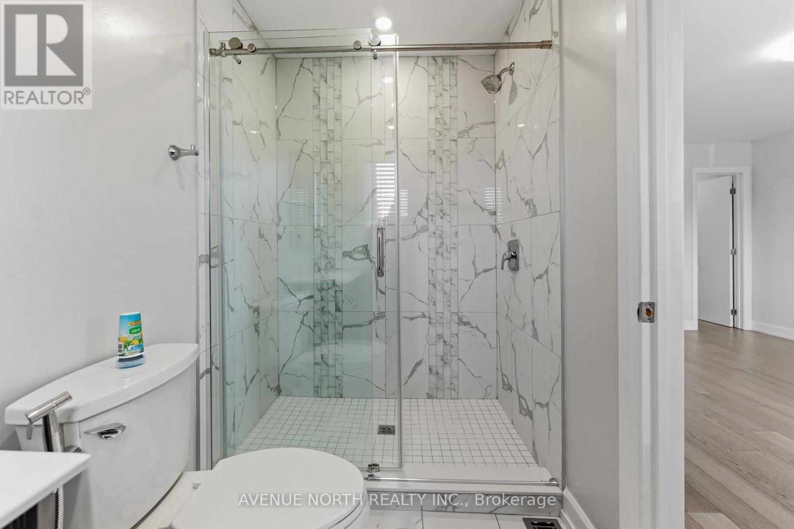 2676 Ayers Avenue, Ottawa, Ontario  K1V 7W8 - Photo 13 - X13600826