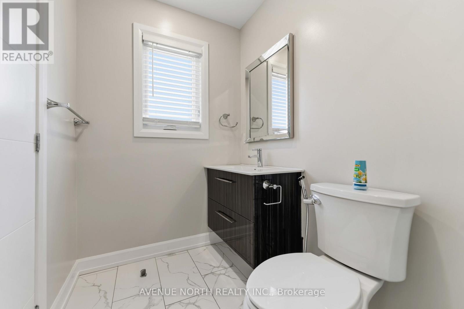2676 Ayers Avenue, Ottawa, Ontario  K1V 7W8 - Photo 14 - X13600826