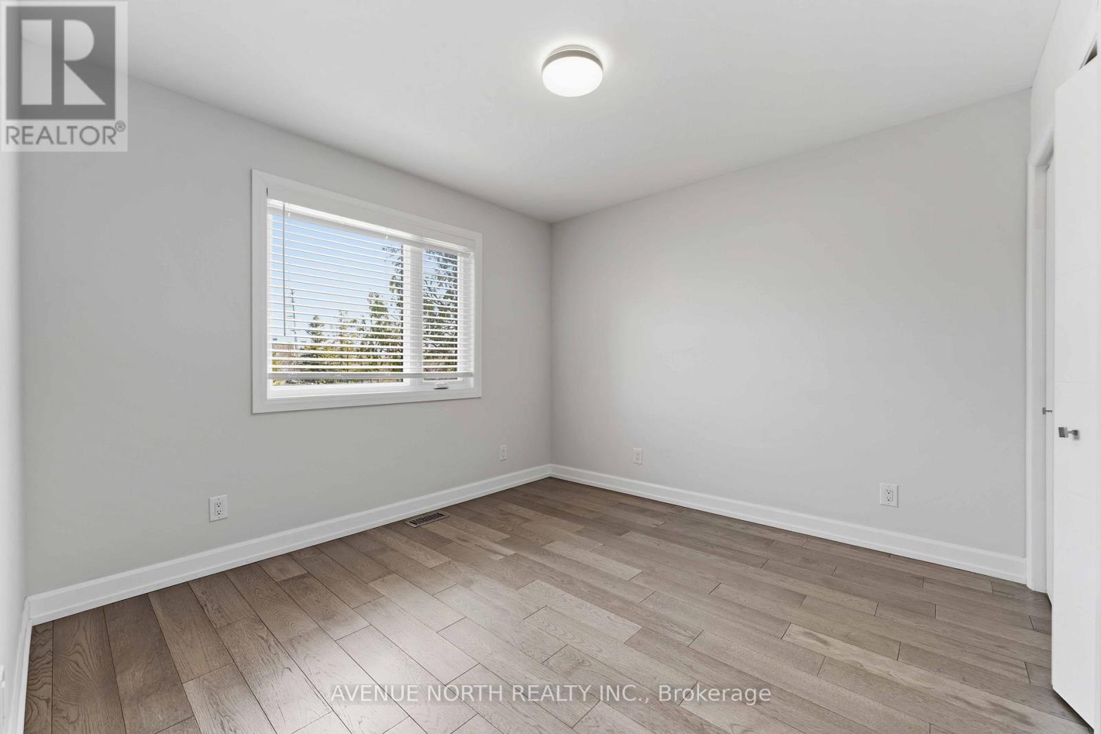 2676 Ayers Avenue, Ottawa, Ontario  K1V 7W8 - Photo 15 - X13600826