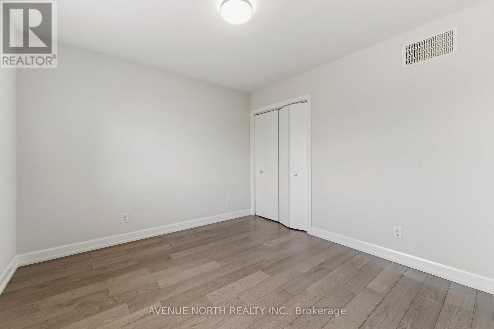 2676 Ayers Avenue, Ottawa, Ontario  K1V 7W8 - Photo 16 - X13600826