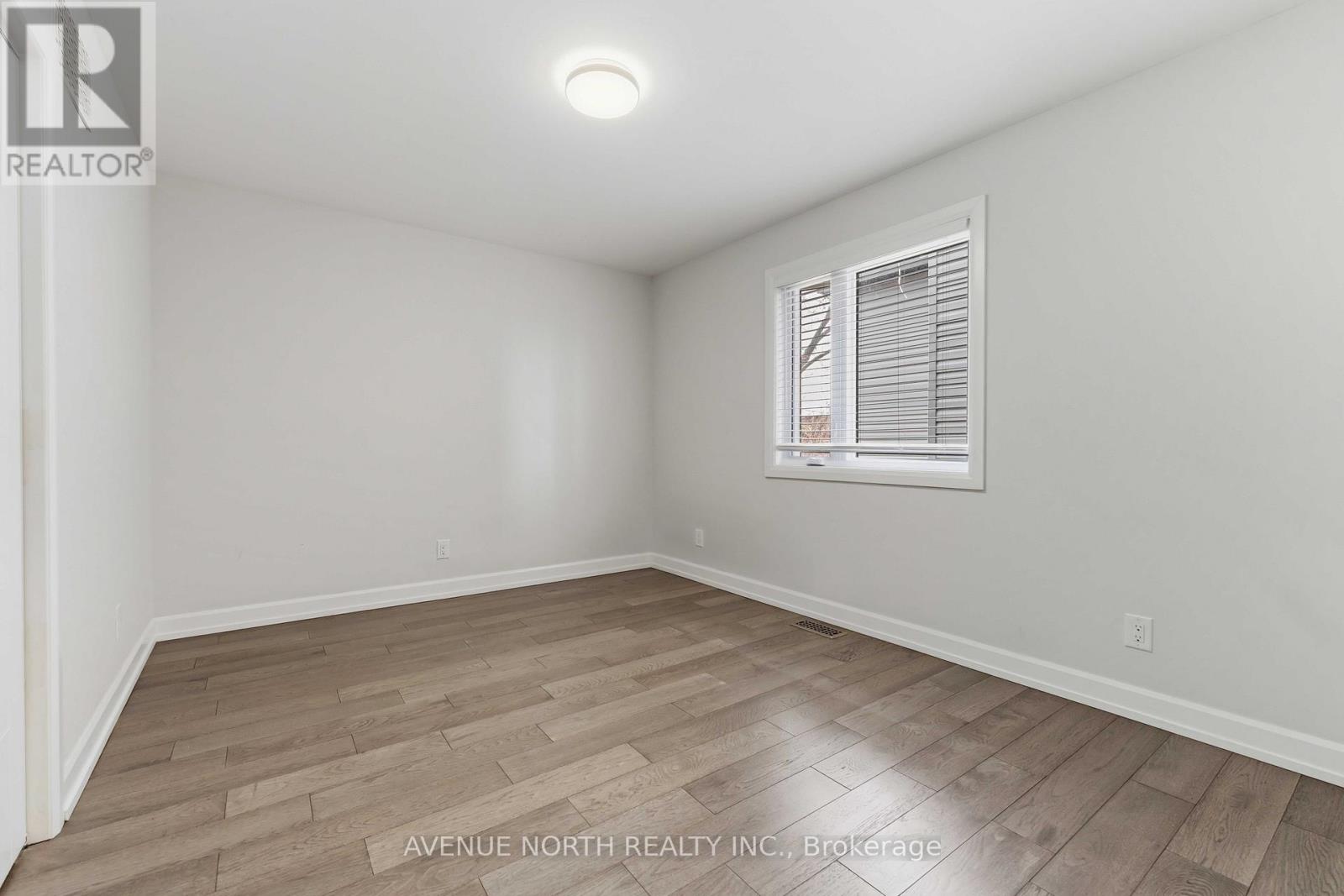 2676 Ayers Avenue, Ottawa, Ontario  K1V 7W8 - Photo 17 - X13600826