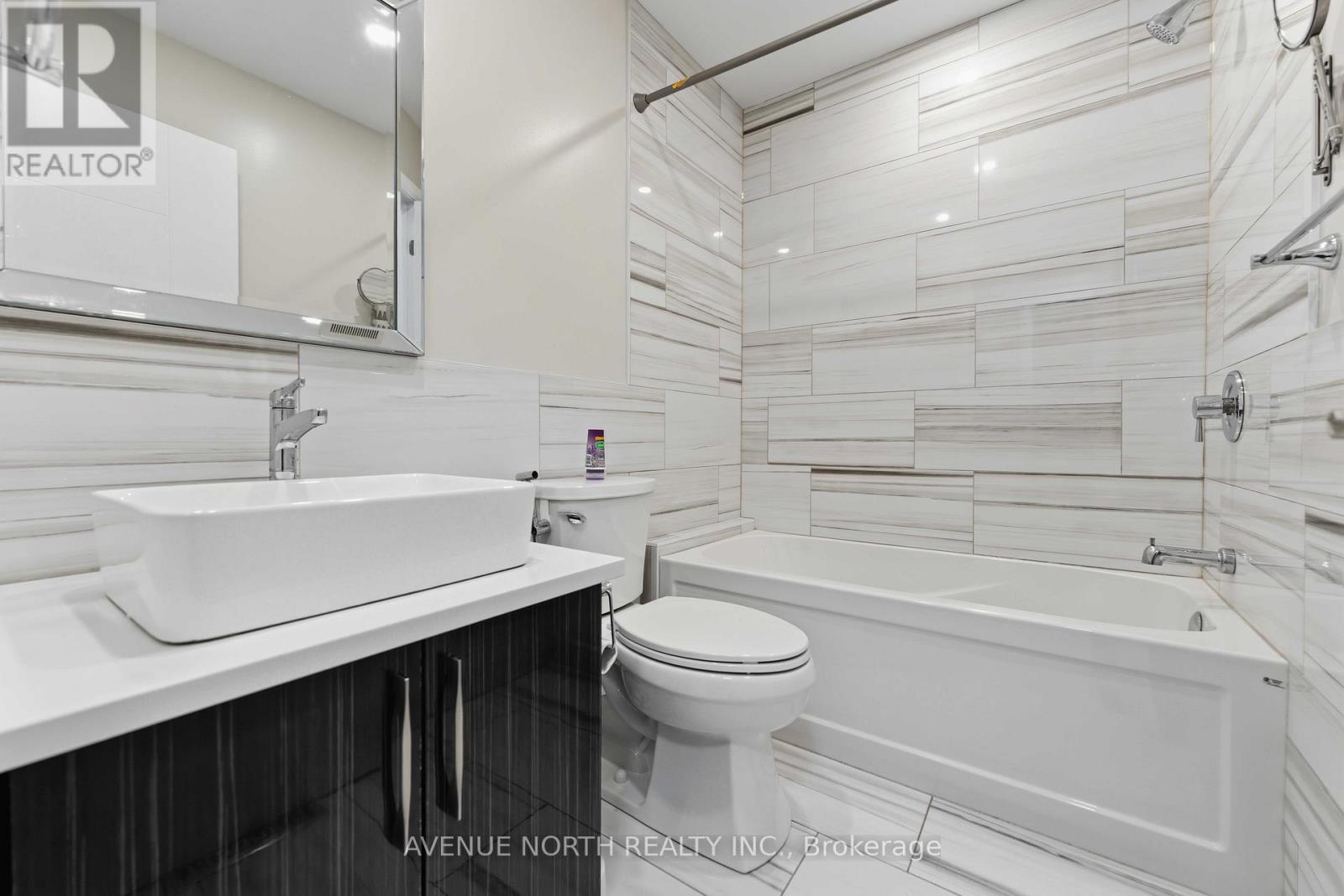 2676 Ayers Avenue, Ottawa, Ontario  K1V 7W8 - Photo 18 - X13600826
