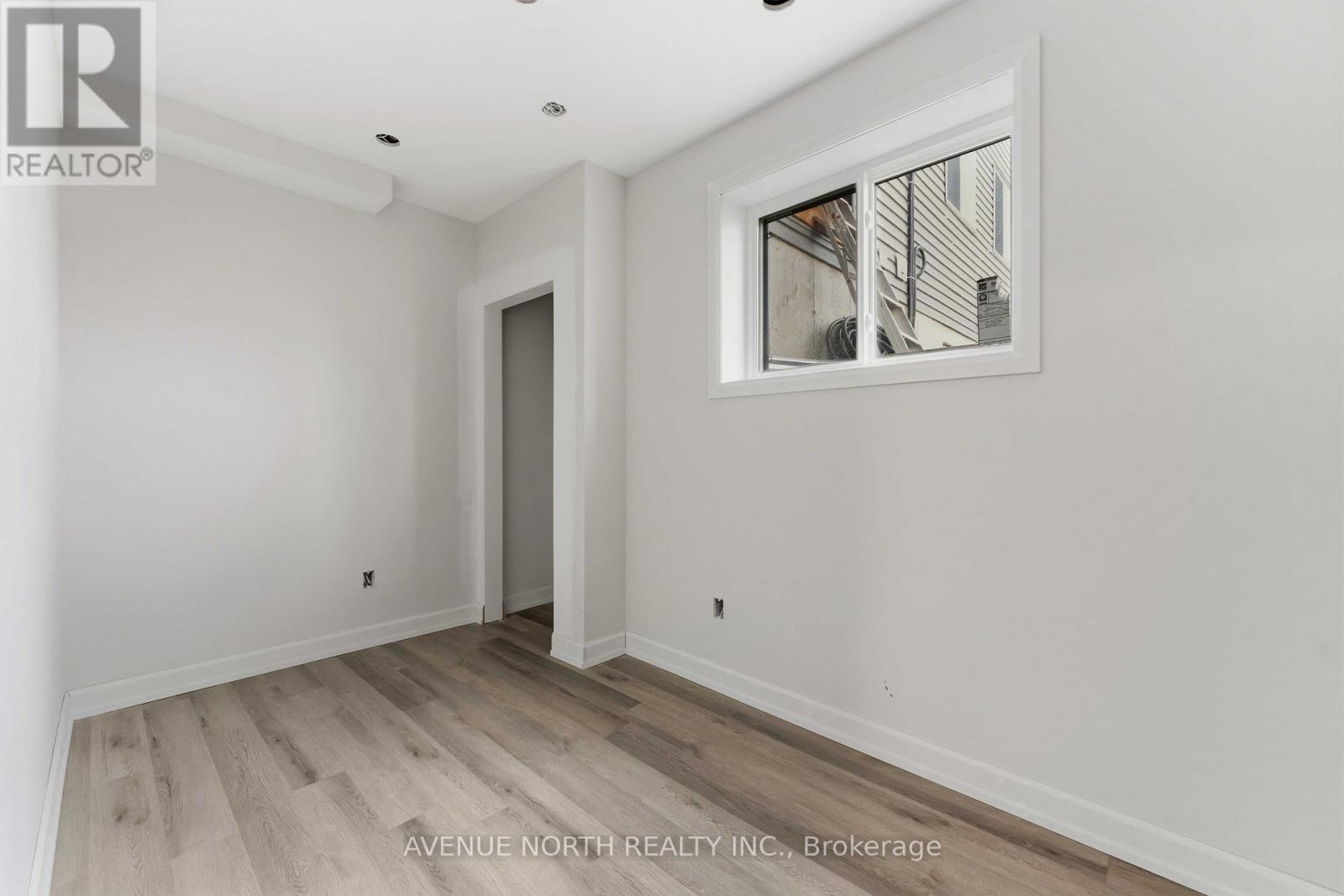 2676 Ayers Avenue, Ottawa, Ontario  K1V 7W8 - Photo 19 - X13600826