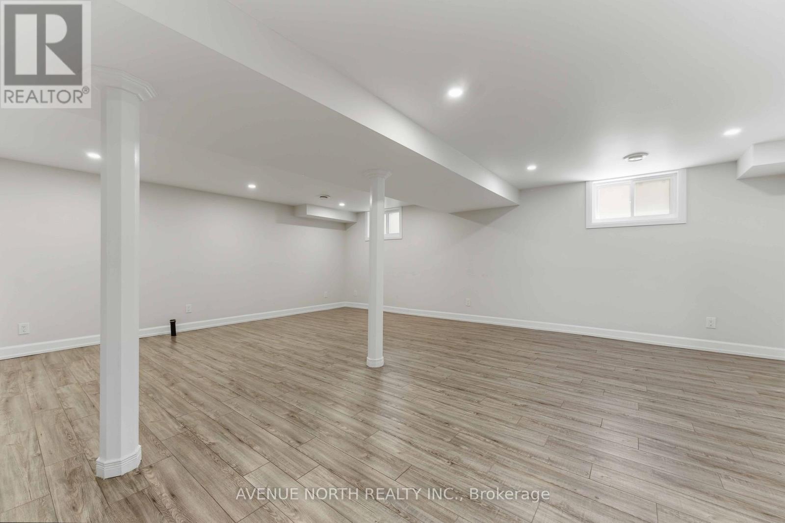 2676 Ayers Avenue, Ottawa, Ontario  K1V 7W8 - Photo 20 - X13600826