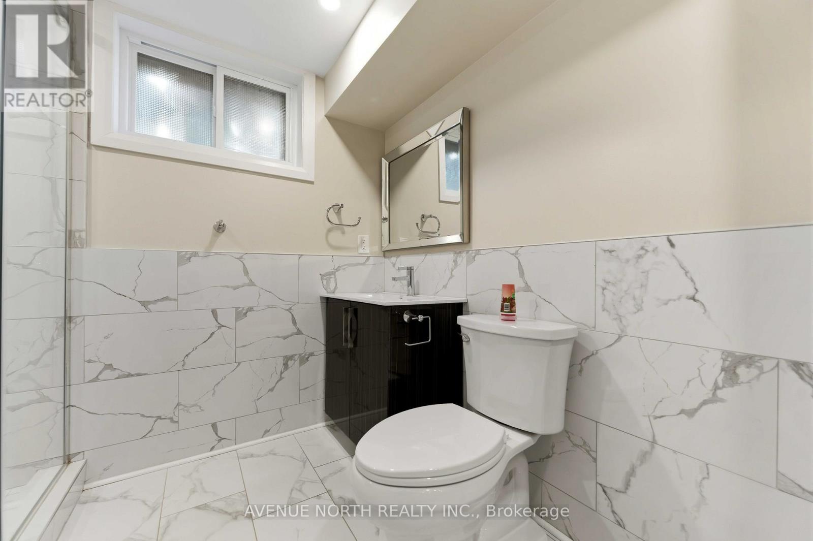 2676 Ayers Avenue, Ottawa, Ontario  K1V 7W8 - Photo 22 - X13600826