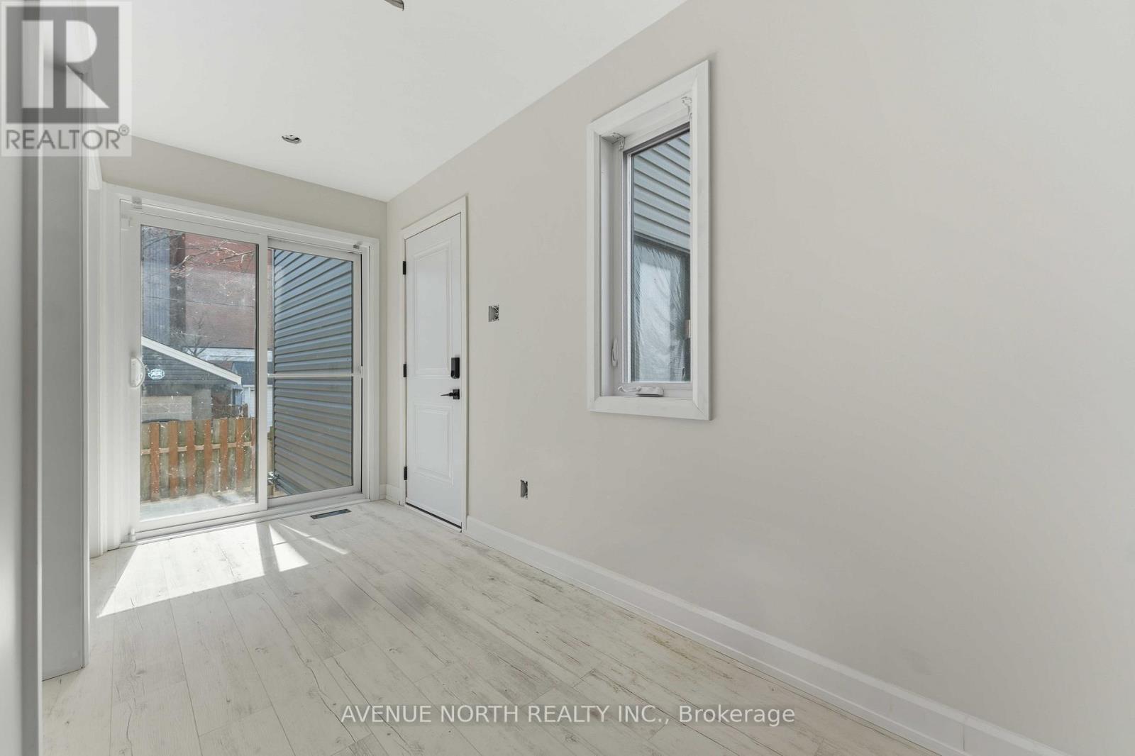 2676 Ayers Avenue, Ottawa, Ontario  K1V 7W8 - Photo 23 - X13600826