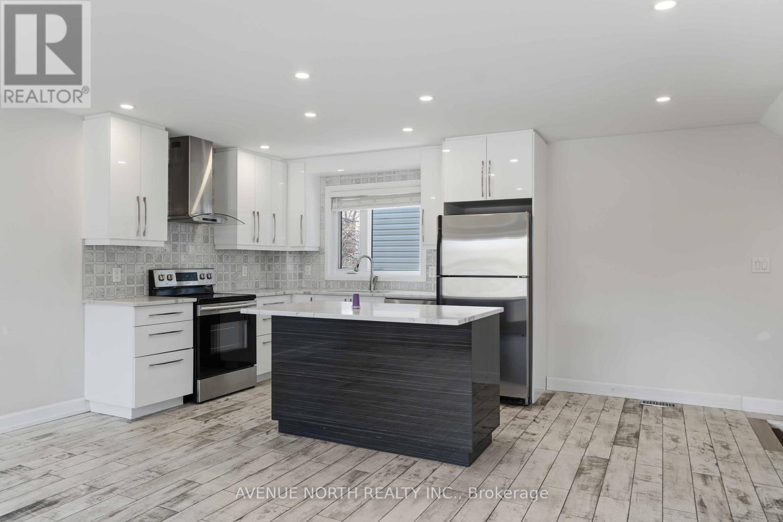 2676 Ayers Avenue, Ottawa, Ontario  K1V 7W8 - Photo 6 - X13600826