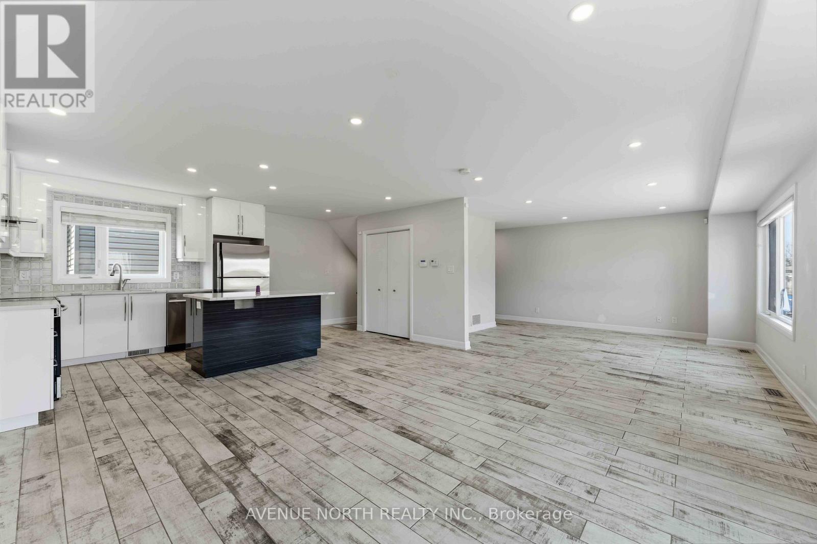 2676 Ayers Avenue, Ottawa, Ontario  K1V 7W8 - Photo 7 - X13600826