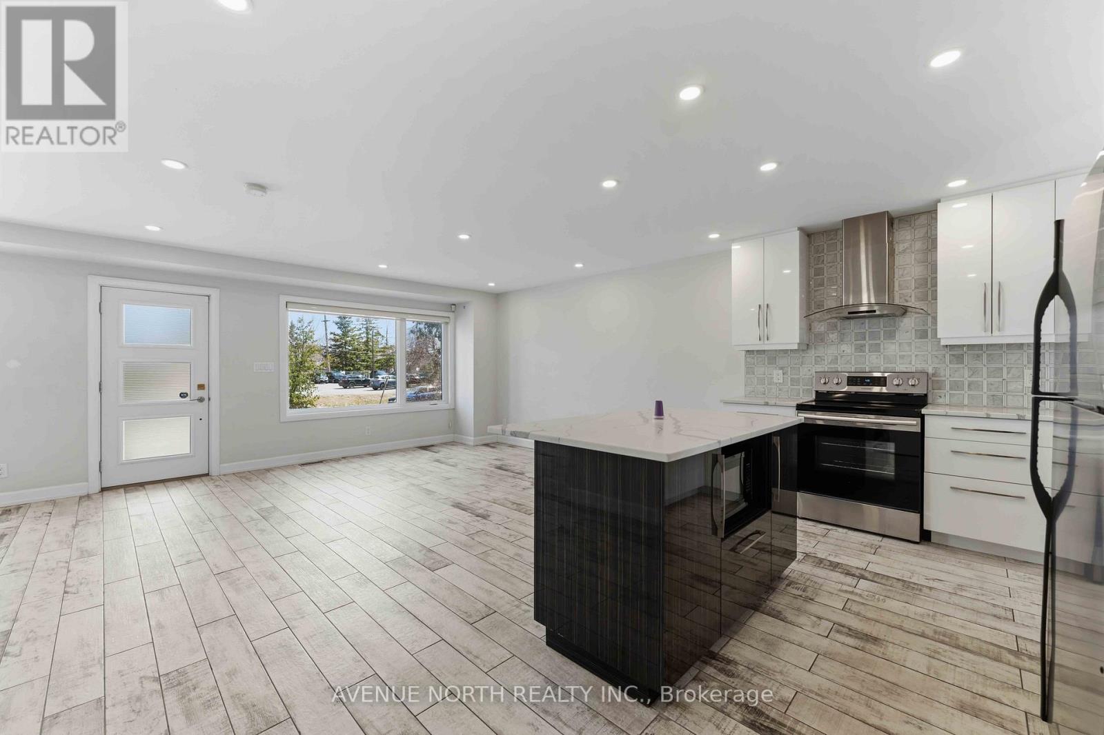 2676 Ayers Avenue, Ottawa, Ontario  K1V 7W8 - Photo 8 - X13600826