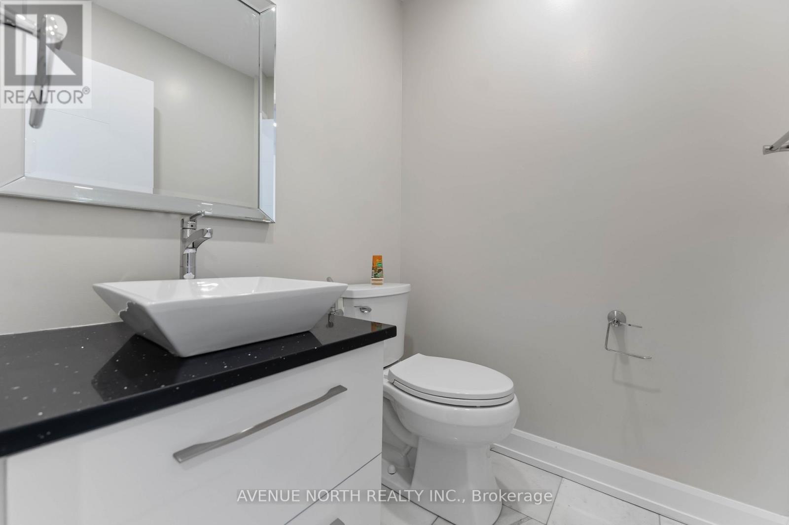 2676 Ayers Avenue, Ottawa, Ontario  K1V 7W8 - Photo 9 - X13600826
