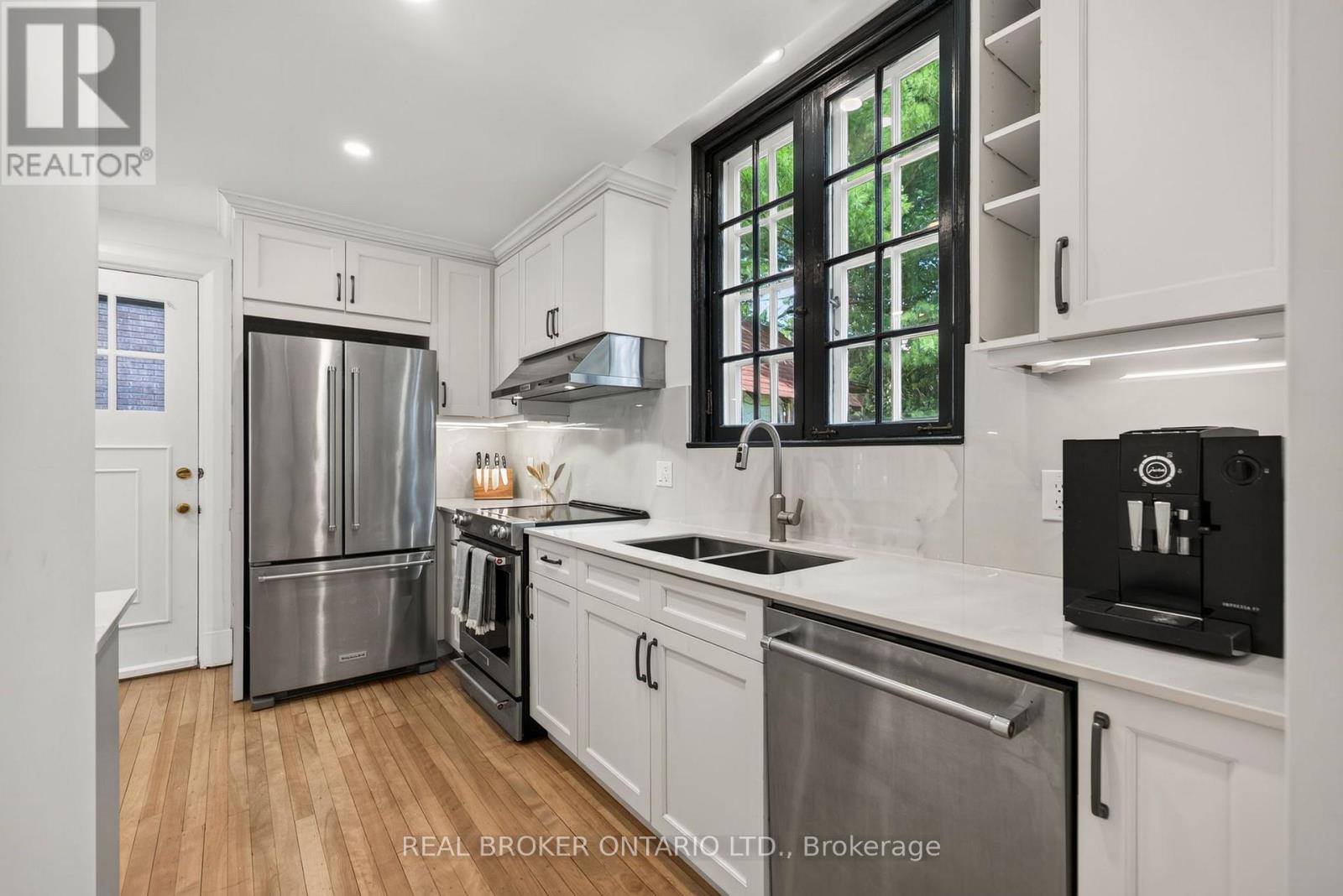 17 Lakeview Terrace, Ottawa, Ontario  K1S 3H3 - Photo 16 - X13601012