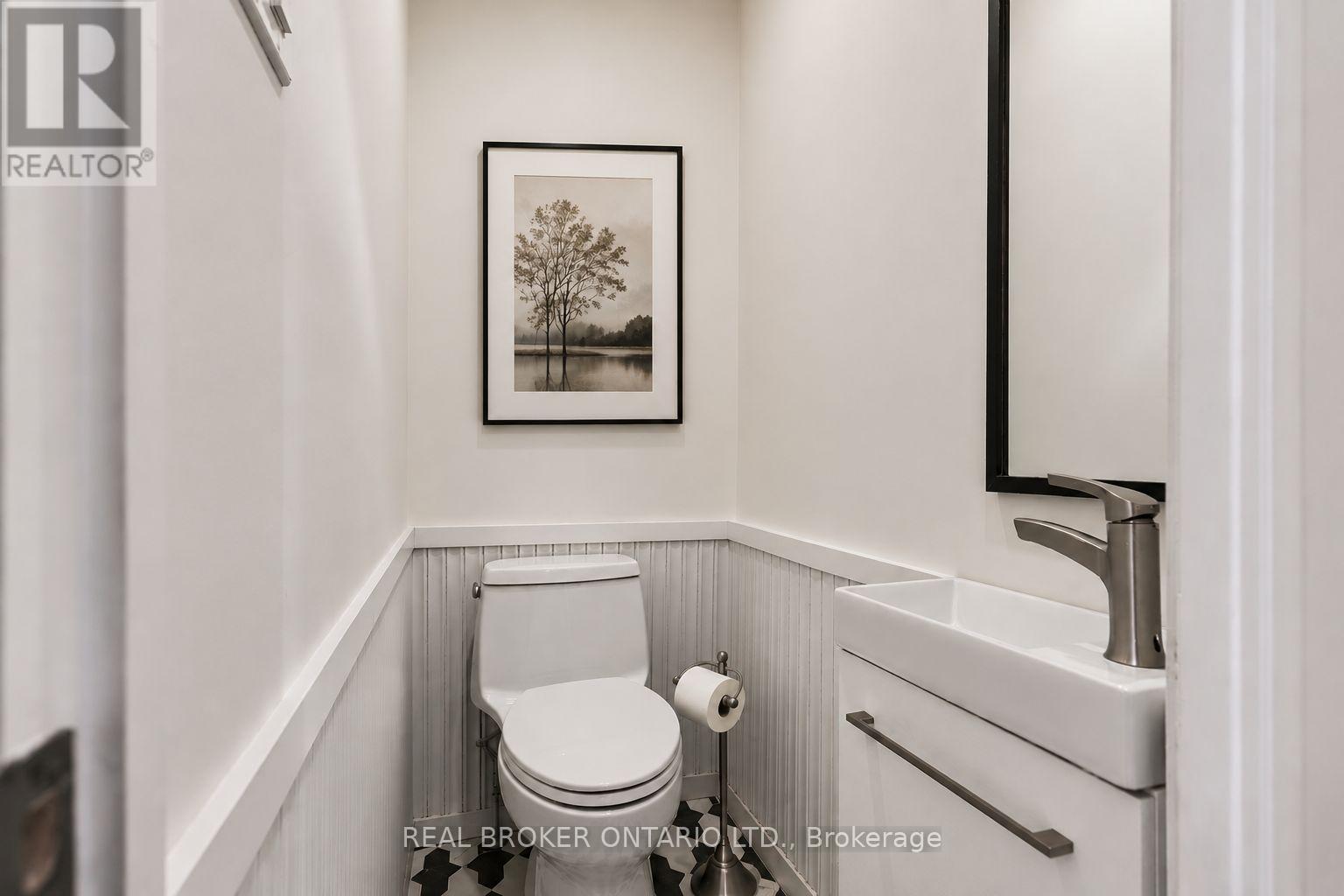 17 Lakeview Terrace, Ottawa, Ontario  K1S 3H3 - Photo 17 - X13601012