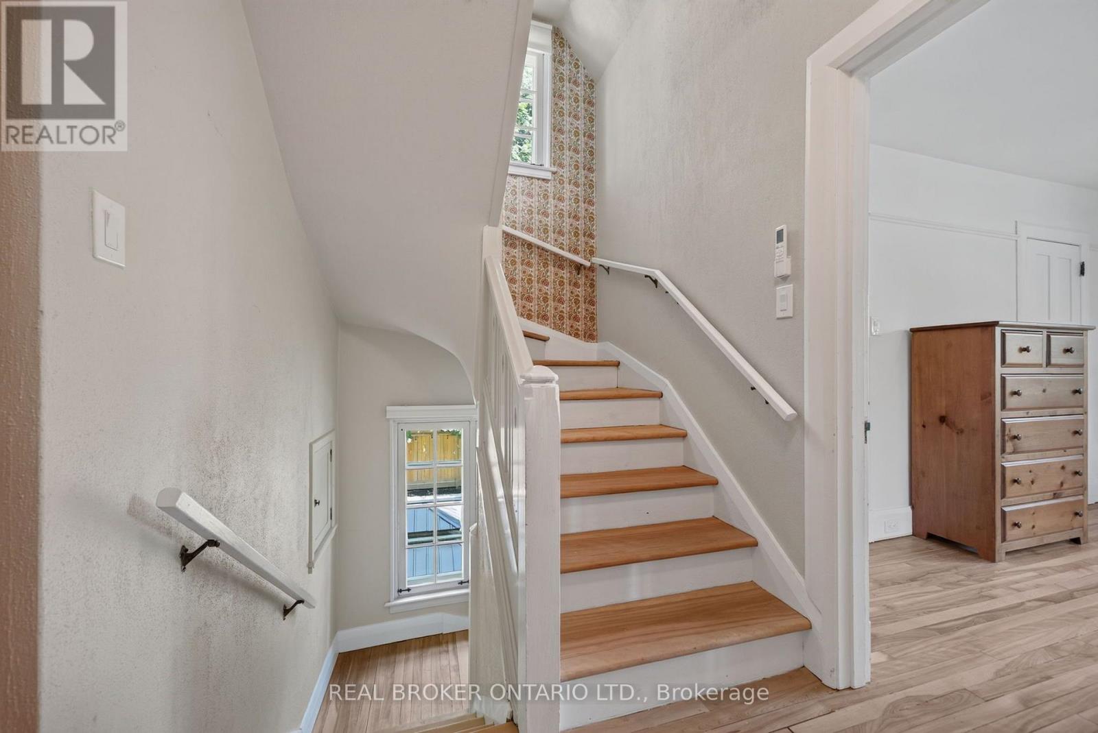 17 Lakeview Terrace, Ottawa, Ontario  K1S 3H3 - Photo 18 - X13601012