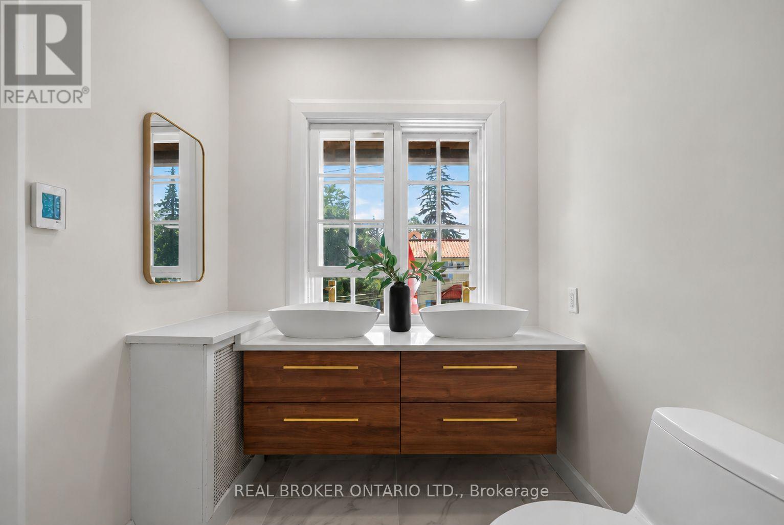 17 Lakeview Terrace, Ottawa, Ontario  K1S 3H3 - Photo 23 - X13601012