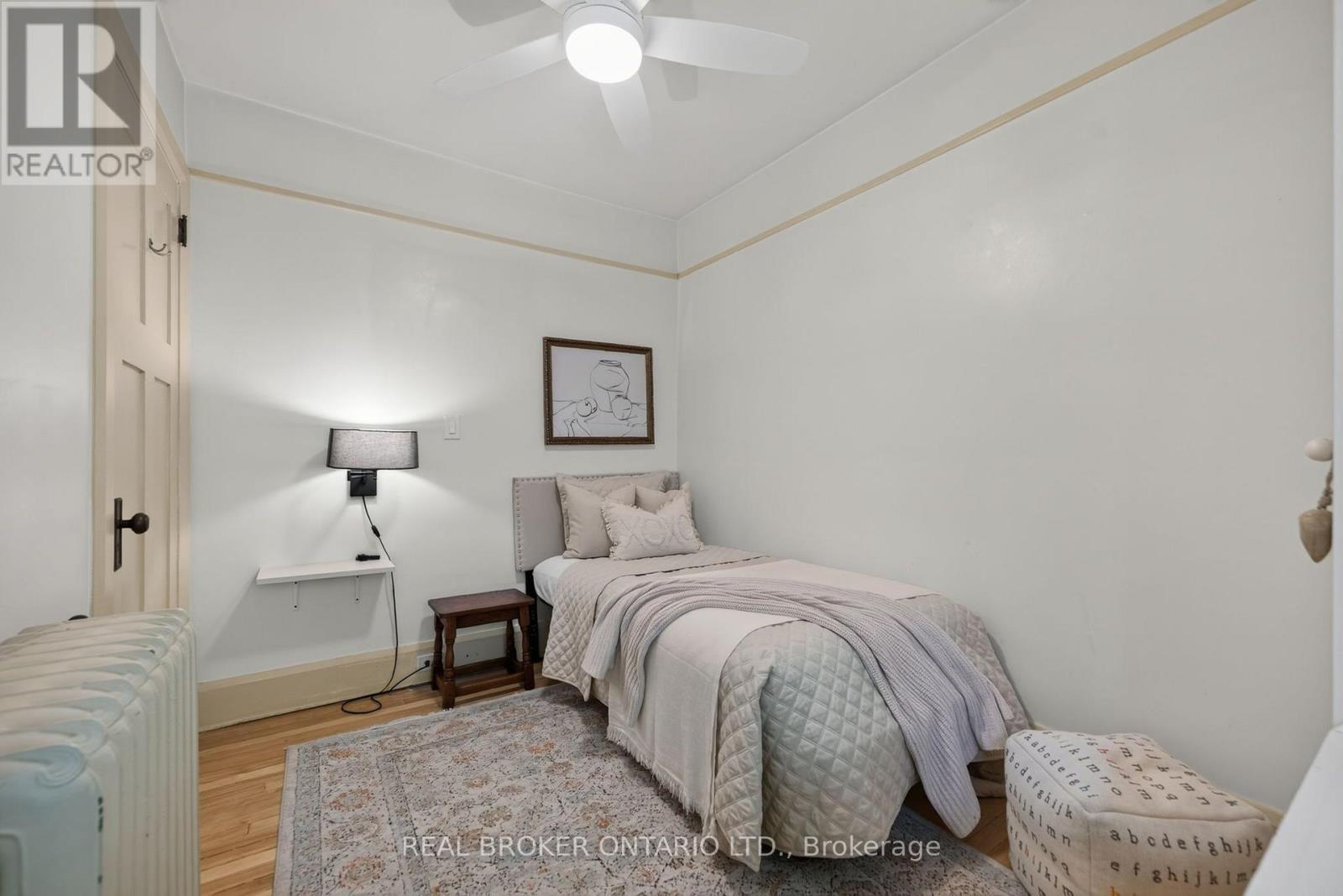 17 Lakeview Terrace, Ottawa, Ontario  K1S 3H3 - Photo 26 - X13601012