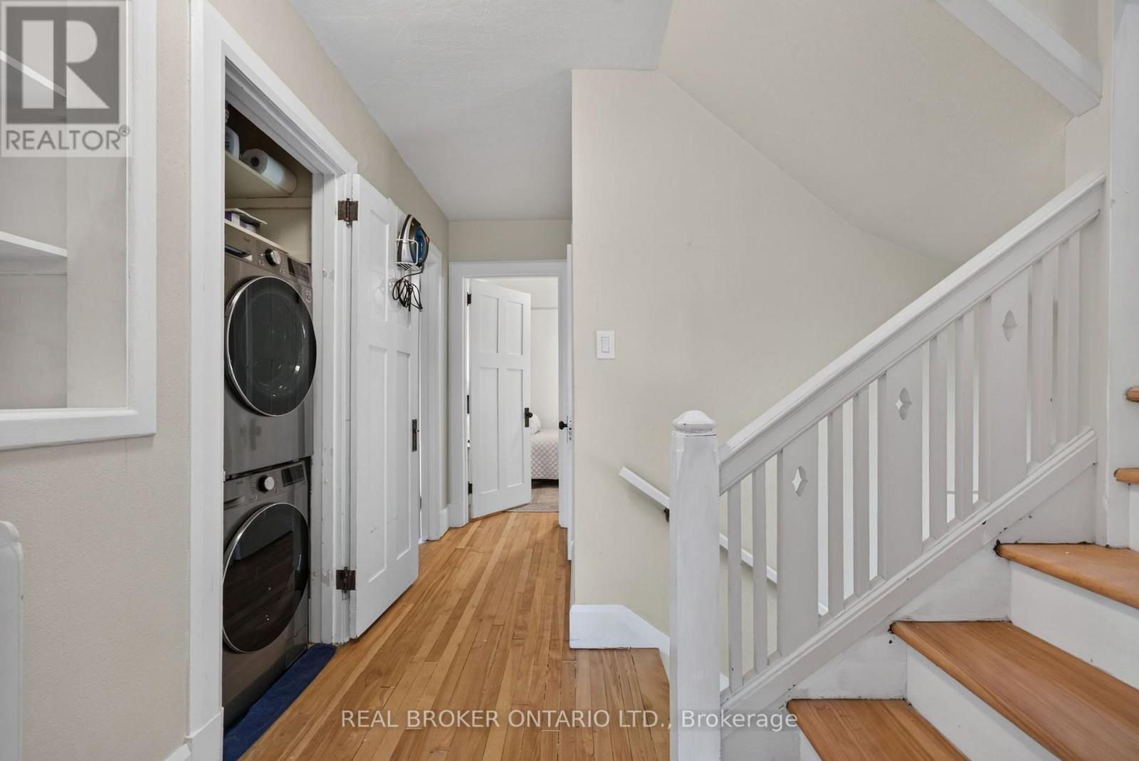 17 Lakeview Terrace, Ottawa, Ontario  K1S 3H3 - Photo 30 - X13601012