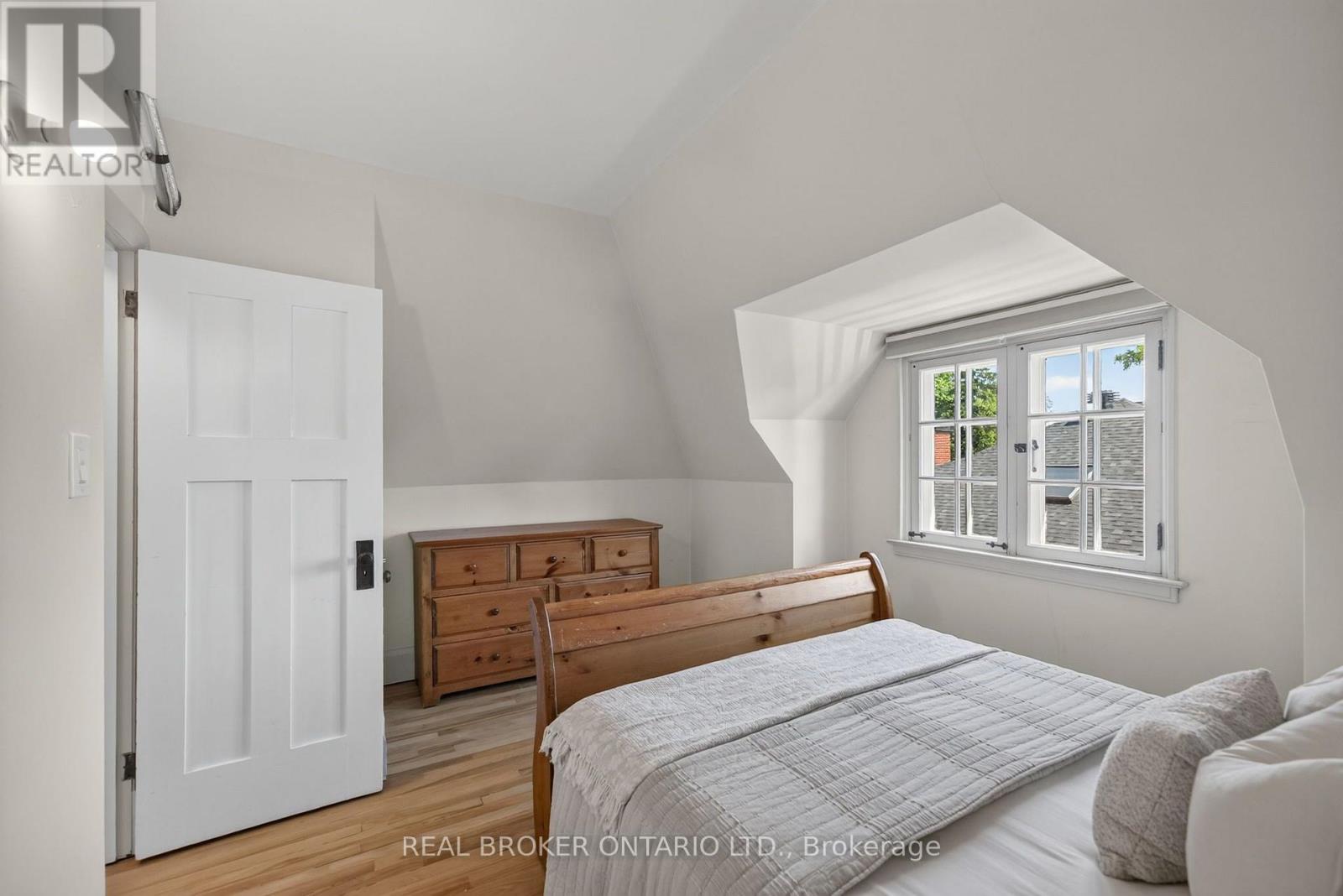 17 Lakeview Terrace, Ottawa, Ontario  K1S 3H3 - Photo 34 - X13601012