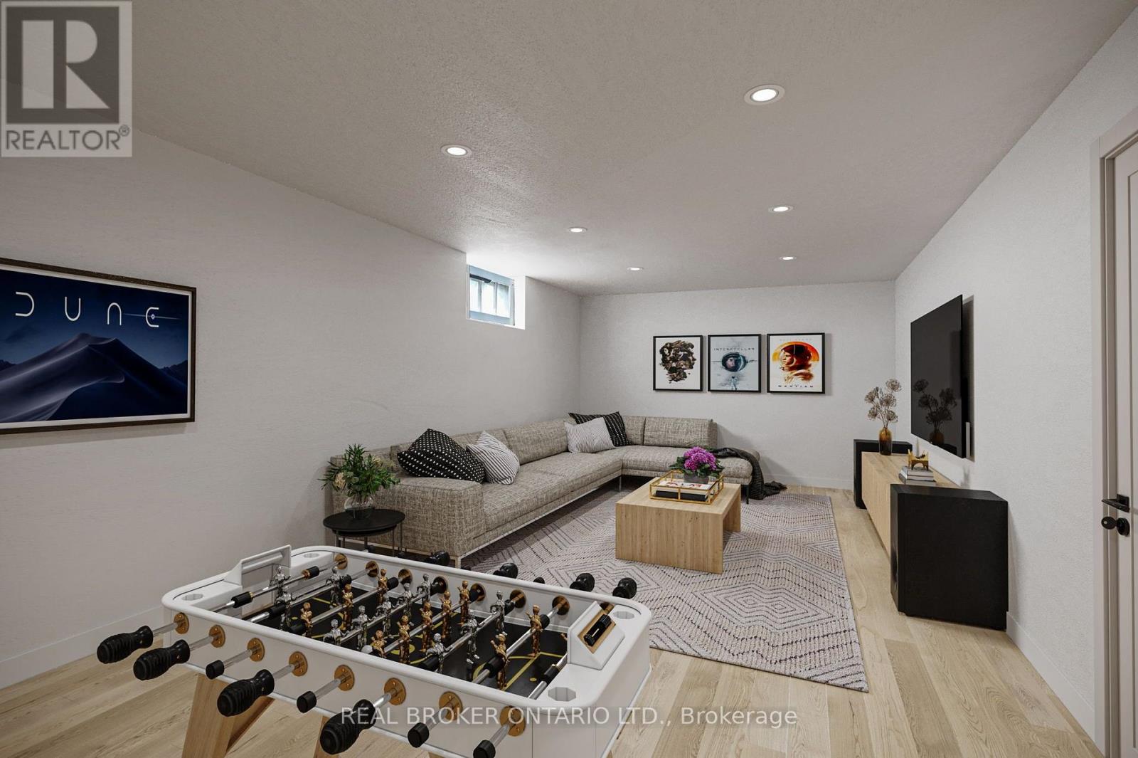 17 Lakeview Terrace, Ottawa, Ontario  K1S 3H3 - Photo 37 - X13601012